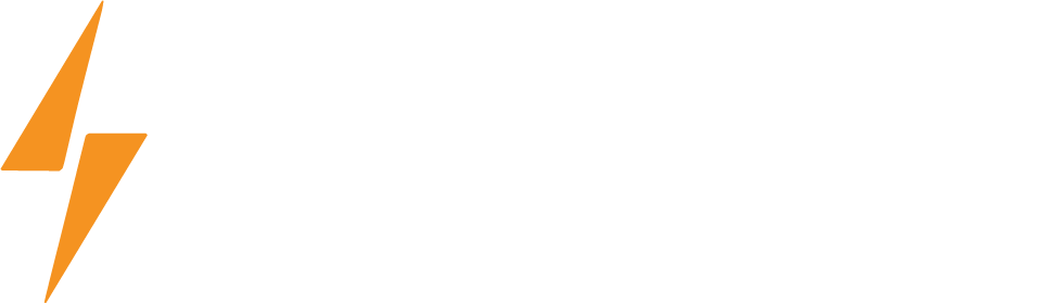 Legend Power