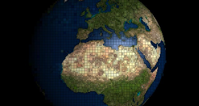 Global Electricity Outlook