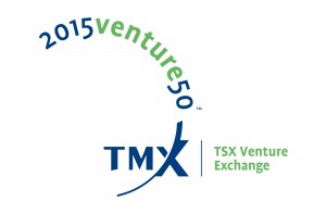 Legend Power Recognized as Top Performing TSX-Venture Clean-tech Company