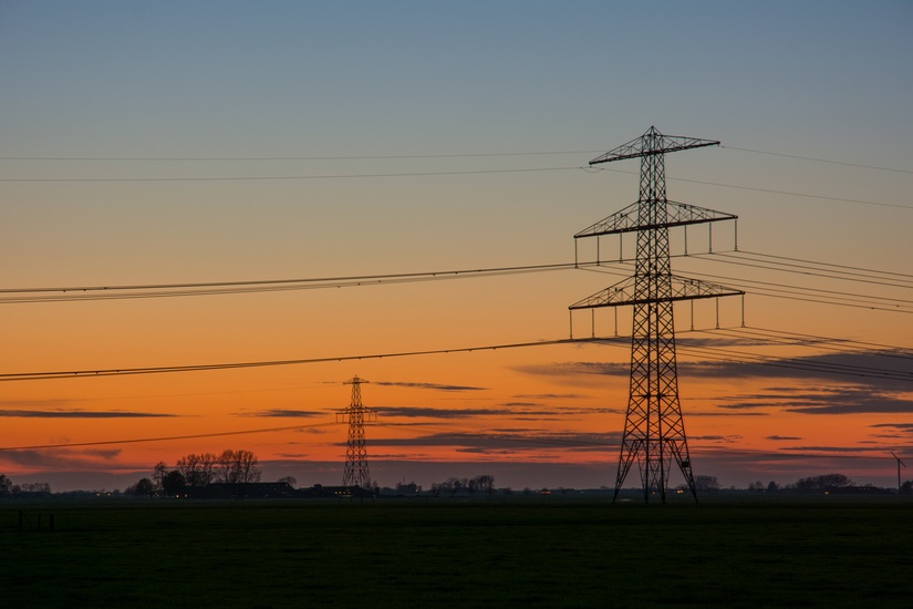 dawn-twilight-dusk-electricity-large