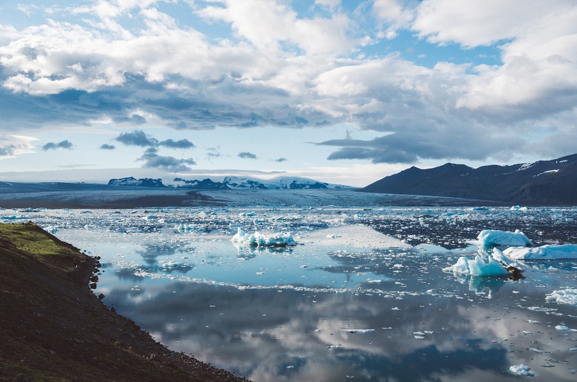 climate-cold-glacier-iceberg-large