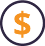 dollar-sign