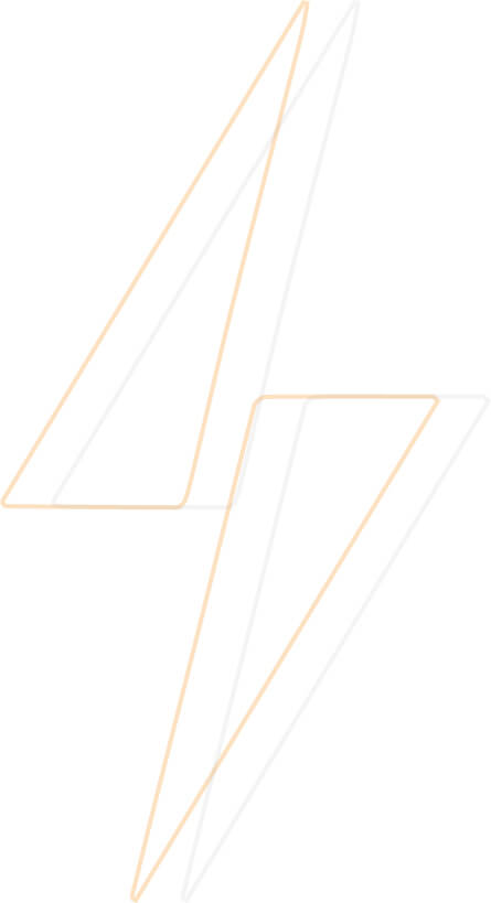lightning-bolt