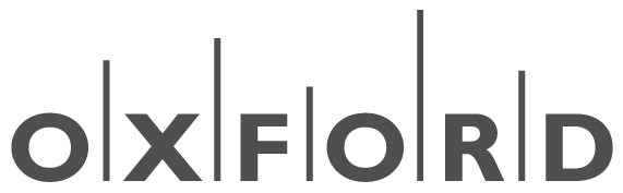 oxford-logo