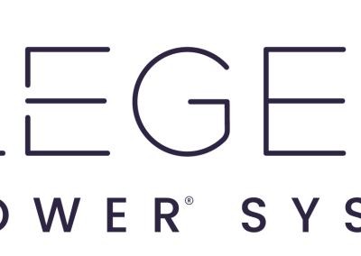 Legend Power® Systems Reports Q2 F2023 Financial Results